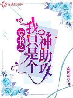 社保基数2600是几档游戏画面