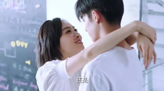 找大年龄女普工好找吗？游戏画面