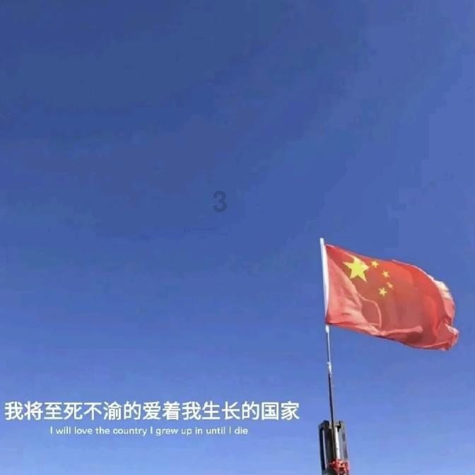 【时光剪影】2023回望随笔