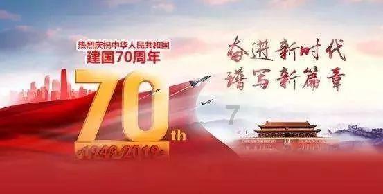 拯救被困王国