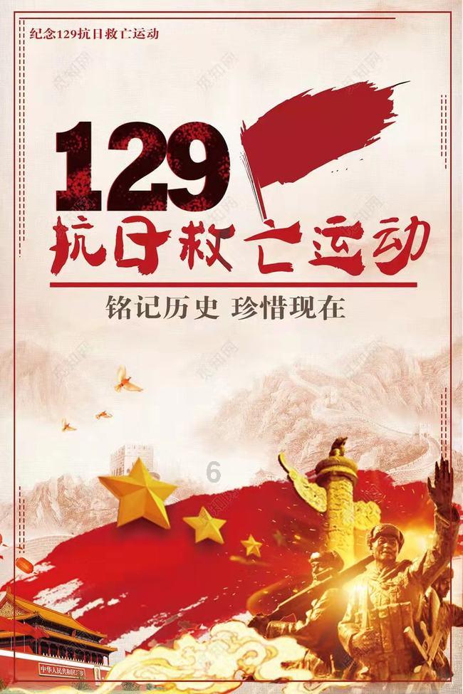 杜锋:我们在防天津三分时有些球员还是不太敢有太好的压迫