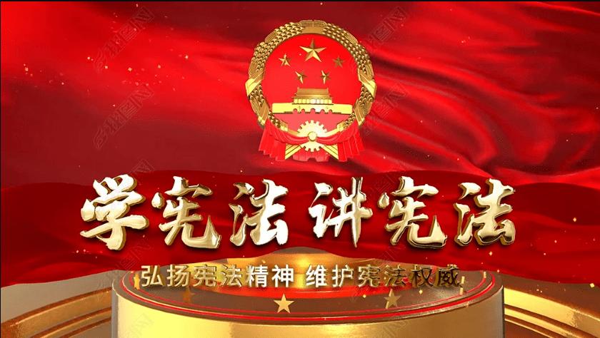 空中抛枪