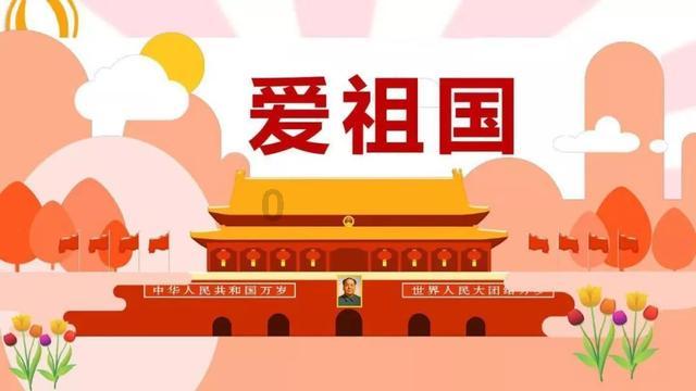 “五保五防”积极应对寒潮天气