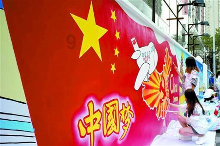 佛山南狮将征战中甲