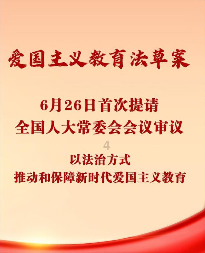 小艾比摄影家