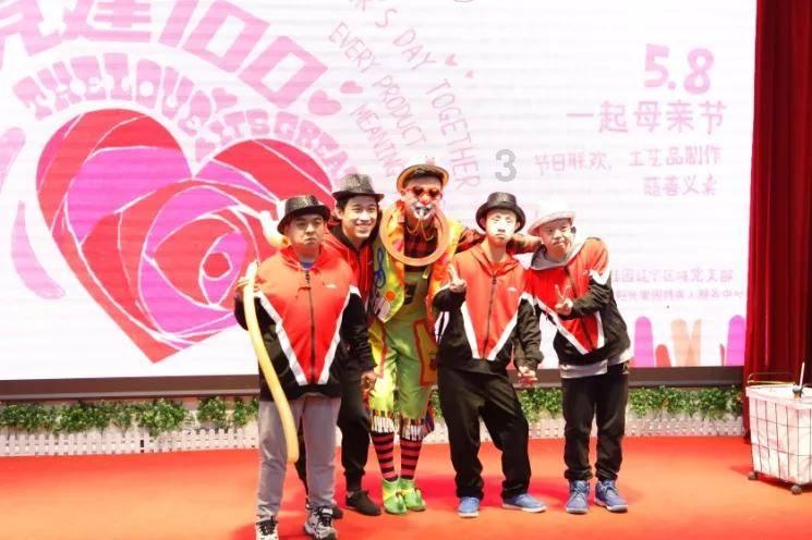 逃离伊尔波的房屋