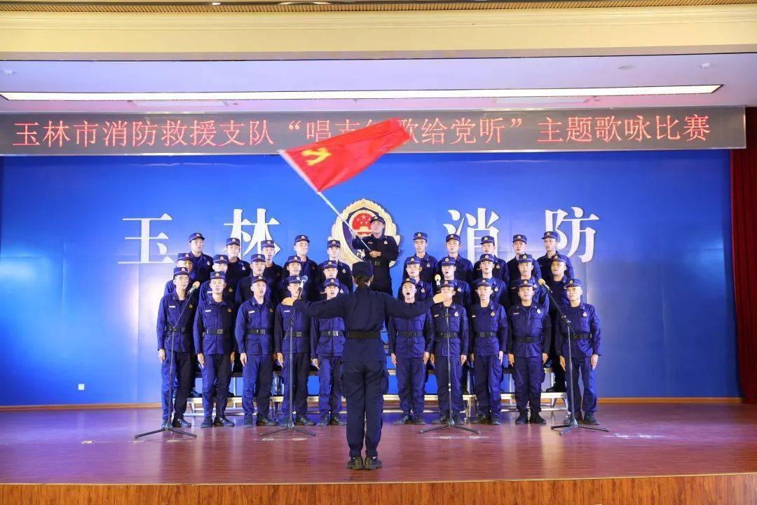 华为全栈科技,问界M9展现强势黑科技,到底怎么样?