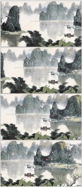 观察者