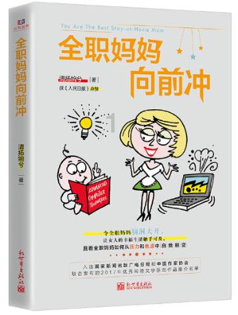 古代妃子为何戴长指甲套？除了好看之外，更多的是为了方便皇帝