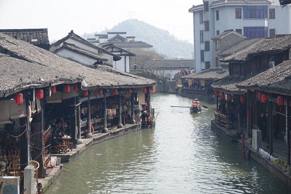 应该怎么做